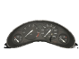 Velocímetro Opel Tigra Corsa 90484149 88481669 50886