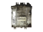 Unidade de Controlo 0281001969 7700113863 7700111552 Renault Bosch 26058