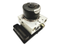 Bomba Abs SsangYong Rexton 06.2109-0334.3 00007771E0 ATE