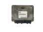 Unidade de Controlo IAW.4AF.M9 55187372 Fiat Magneti Marelli 35933