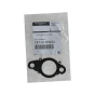 Junta, vedação Original 1471900Q2A 147228349R Renault Nissan