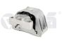 Suporte do motor 1J0199262CD 41991446501 VW Seat Vika