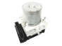 Bomba Abs Smart Fortwo 0019699V003 0265950453 33659