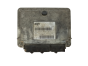 Unidade de Controlo 51793106 IAW4AF.M9 61600.627.07 Fiat Magneti Marelli 14516