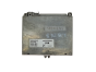 Unidade de Controlo S101718103P 7700749946 7700864507 Renault Siemens 17677