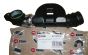 Mangueira de ar 982018 038351 0383.51 Citroen Peugeot Seim