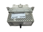 Rádio de carro AHU Navi Ford Fiesta H1BT-18C815-VL 21081