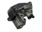 Atuador Válvula Admissão 06F133482 A2C53042178 2.0 TFSI VW Audi Seat Skoda