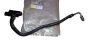 Sensor Pressão Gases Escape Original 208151628R Renault