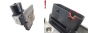Bomba Abs Lancia Ypsilon Y 51758178 54084819A TRW 1059