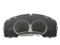Conta-rotações Chevrolet Equinox 2044678 22734850