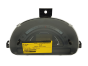 Conta-rotações Citroen C2 C3 9652008280 H 01 61045