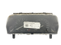 Conta-rotações Rover 400 AR0017016 YAC10546 54291
