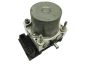 Bomba Abs Fiat Punto 46836768 0265800315 0265231331 67835