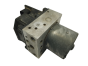 Bomba Abs Ford Mondeo 1S71-2M110-AE 0265800007 0265222015 64299