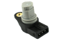 Sensor de Impulsos Original Renault Laguna 2 1.9DCI 8200709844