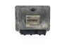 Unidade de Controlo Fiat 51819338 IAW4AF.M9 61600.627.08 Magneti Marelli 48236