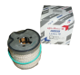 Filtro Combustível Original Citroen Peugeot 206 306 406 2.0-2.2HDI 9401906508