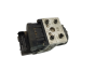 Bomba Abs Opel Zafira Astra G 90581417 0273004362 0265216651 3972