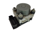 Bomba Abs Fiat Grande Punto 51798104 0265800690 Bosch 4006