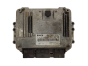 Unidade de Controlo Renault 0281013366 8200601334 8200631560 Bosch 14789