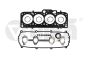 Juntas cabeça 008600020 K10979701 VW Audi Seat Skoda Vika