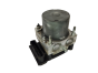 Bomba Abs Citroen Peugeot 9650576780 0265800301 Bosch 3986