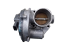 Válvula do corpo do acelerador Ford VP2S6U-9E927-F VP4F9U-9E928-BC 1909