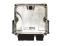 Unidade de Controlo PSA 0281010595 9642014980 28FM0000 Bosch 30463