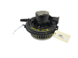 Motor do Ventilador do Aquecedor VW Seat Skoda Audi 6R1819015