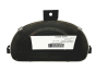 Conta-rotações Citroen C2 C3 9652008280 H 01 56526