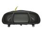 Conta-rotações Renault Megane 4 248106335R A Johnson