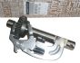 Engrenagem Novo Original 7701073120 Renault