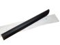 Friso lateral Direita Original Jumpy Expert Scudo IV 98087489XT