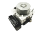 Bomba Abs Bipper Nemo Fiorino 51962893 0265956367 Bosch 39567