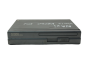 Navegação DVD Toyota Avensis T25 08662-00870
