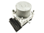 Bomba Abs 8200229137 0265800335 Clio Kangoo Kubistar 35830