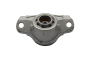 Suporte superior do amortecedor 5Q0513353H 55131611901 VW Audi Seat Skoda Vika