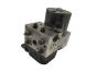 Bomba Abs Nissan Primera 47600AV700 0265202524 Bosch 6297
