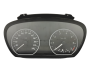 Conta-rotações BMW 1 E81 E87 6974645-01 1024932-31 55751