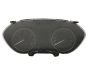 Conta-rotações Hyundai I20 94003-C8012