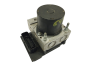 Bomba Abs VWAG 6R0614517H 0265955000 0265239000 63781