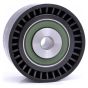 Tensor da Correia Original Citroen Peugeot 1.4-1.6HDI 083048