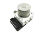 Bomba Abs VW Up Seat Mii 1S0614517P 54086612R TRW 39503