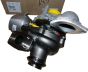 Turbocompressor Original 0375P8 0375.P8 Citroen Peugeot