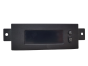 Ecrã do rádio Opel Astra G 24418957