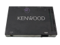 Rádio de carro FM/AM Tuner Saab 9-5 5521331 STC-700 Kenwood