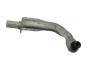 Suporte, Fixação Direito Renault Captur 548503073R