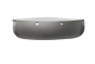 Spoiler do para-choques Frente Fazer Audi Q7 4L0807110 88071875002 DPA