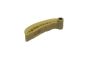 Tensor 066109509A B1G025 VW Audi Seat Borsehung